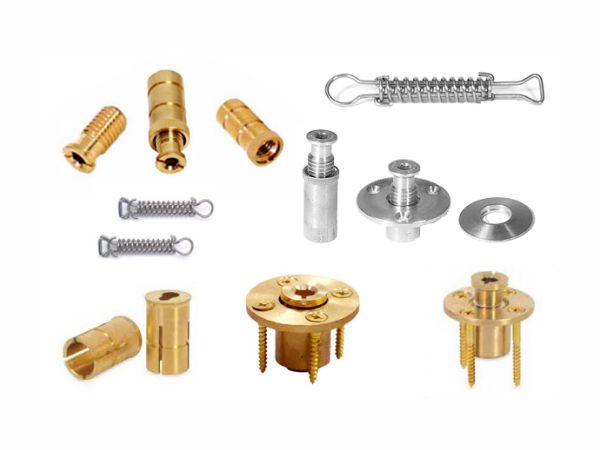 poolcoverhardwaer (1)